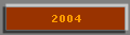 2004