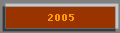 2005