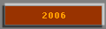 2006