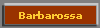 Barbarossa