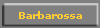 Barbarossa