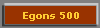Egons 500