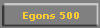 Egons 500