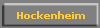 Hockenheim